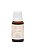 Fragrância Concentrada Vanilla 15ml - Imagem 1