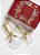 Gesso Perfumado Especial Natal - Imagem 2