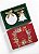 Gesso Perfumado Especial Natal - Imagem 1