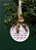 Gesso Perfumado Especial Natal - Imagem 3