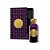 Perfume Mawwal Fantasy Basir Feminino 100ml Eau de Parfum - Imagem 1