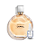 Chanel Chance Eau de Parfum 5ml - Imagem 1