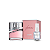 Boss Femme Hugo Boss Eau de Parfum - perfume Feminino 5ml - Imagem 1