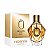 Million Gold For Her Rabanne Eau de Parfum Refillable - Perfume Feminino - Imagem 1