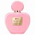 Her Secret Pink Absolu Banderas Eau de Parfum - Perfume Feminino 80ml - Imagem 1