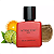 Attracione Men 25ml - Imagem 1