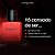 Attracione Men 25ml - Imagem 2