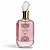 Sabah Al Ward Sugar Eau de Parfum - Perfume Árabe Feminino 5ml - Imagem 2