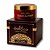 Sabah Manteiga Hidratante Body Cream 200g - Imagem 1