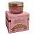 Sabah Sugar Manteiga Hidratante Body Cream 200g - Imagem 1