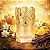Lattafa Dalal Eau de Parfum - Perfume Feminino 100ml - Imagem 2