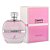 Chants Tenderina Maison Alhambra Eau de Parfum Perfume Árabe Feminino 5ml - Imagem 1