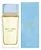 Light Blue Dolce & Gabbana Feminino Eau de Parfum 100ml - Imagem 1