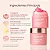 Creme Gel Facial Medicube Collagen Jelly Cream 110ml - Imagem 2