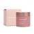 Creme Gel Facial Medicube Collagen Jelly Cream 110ml - Imagem 1