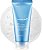 Espuma Facial Medicube Zero Foam Cleanser 120G - Imagem 1