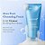 Espuma Facial Medicube Zero Foam Cleanser 120G - Imagem 3