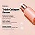 Serum Facial Medicube Triple Collagen 55ML - Imagem 2