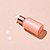 Serum Facial Medicube Triple Collagen 55ML - Imagem 3