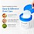 Toner Pads Medicube Zero Pore Pad C/70 um - Imagem 2