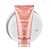 Medicube Collagen Night Wrapping Mask - Máscara Noturna Facial 75ml - Imagem 2