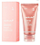 Medicube Collagen Night Wrapping Mask - Máscara Noturna Facial 75ml - Imagem 1