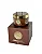 Asad Bourbon Manteiga Hidratante Body Cream 200g - Isabelle La Belle - Imagem 1