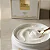 Como moiselle Manteiga Hidratante Body Cream 200g - Isabelle La Belle  (Ref. Olfativa Coco Mademoselle- chanel) - Imagem 1
