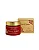 Royal Amber Manteiga Hidratante Body Cream 200g - Isabelle La Belle - Imagem 1