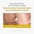 KOJIC ACID TURMERIC NIGHT WRAPPING MASK 75ml - Medicube - Imagem 2