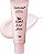 Protetor solar de colágeno No Cast Just Glow SPF50+ - Medicube 50ml - Imagem 1