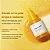 Serum Kojic Acid Turmeric Niacinamide - 30ml Medicube - Imagem 1