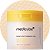 Toner Pads Kojic Acid Turmeric Pad Medicube C/70 - Imagem 1