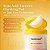 Toner Pads Kojic Acid Turmeric Pad Medicube C/70 - Imagem 2