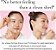 COLLAGEN NIGHT WRAPPING MASK - Imagem 4