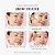 COLLAGEN NIGHT WRAPPING MASK - Imagem 3