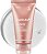 COLLAGEN NIGHT WRAPPING MASK - Imagem 1