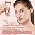 COLLAGEN NIGHT WRAPPING MASK - Imagem 2