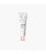 Protetor solar  PDRN PINK TONE UP SUN CREAM 50ml - Imagem 1