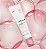 Protetor solar  PDRN PINK TONE UP SUN CREAM 50ml - Imagem 2