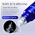 SERUM ONE DAY EXOSOME SHOT PORE 7500 30ml - Imagem 2