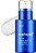 SERUM ONE DAY EXOSOME SHOT PORE 7500 30ml - Imagem 1