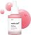 Serum PDRN PINK PEPTIDE SERUM 30ml - Imagem 1