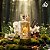 Lattafa Atheeri Eau de Parfum 100ml (abelha) - Imagem 2