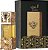 Lattafa Atheeri Eau de Parfum 100ml (abelha) - Imagem 1