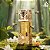 Lattafa Atheeri Eau de Parfum 100ml (abelha) - Imagem 3