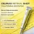 Serum Facial Celimax The Vita A Retinal Shot Tightening Booster 15ML - Imagem 3