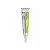 Serum Facial Celimax The Vita A Retinal Shot Tightening Booster 15ML - Imagem 1