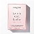 La Vie Est Belle Vanille Nude Lancôme - Imagem 2