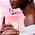 La Vie Est Belle Vanille Nude Lancôme - Imagem 4